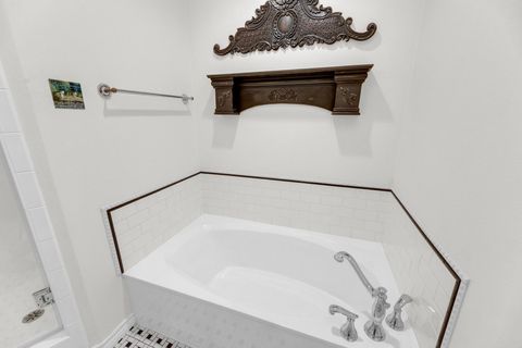 Tiny photo for 105 Tamarac CT, Lakeway, TX 78734 (MLS # 7286692)