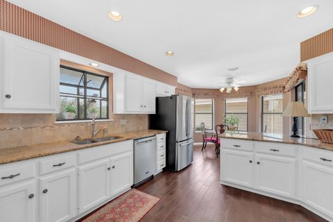 Tiny photo for 105 Tamarac CT, Lakeway, TX 78734 (MLS # 7286692)