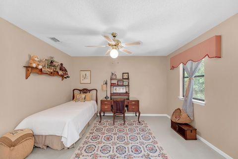 Tiny photo for 105 Tamarac CT, Lakeway, TX 78734 (MLS # 7286692)