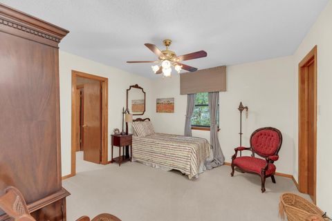 Tiny photo for 105 Tamarac CT, Lakeway, TX 78734 (MLS # 7286692)