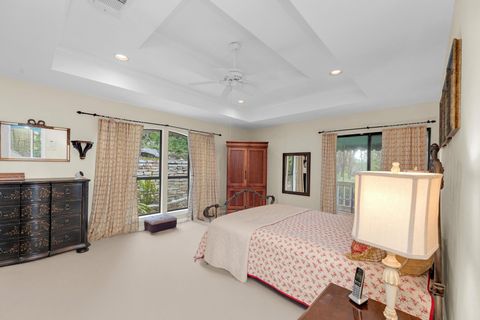 Tiny photo for 105 Tamarac CT, Lakeway, TX 78734 (MLS # 7286692)