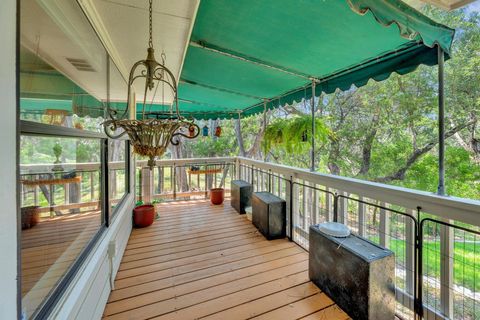 Tiny photo for 105 Tamarac CT, Lakeway, TX 78734 (MLS # 7286692)