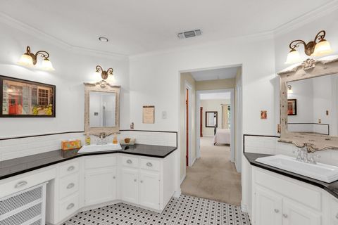 Tiny photo for 105 Tamarac CT, Lakeway, TX 78734 (MLS # 7286692)