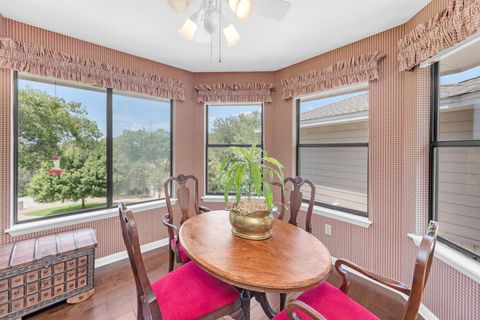 Tiny photo for 105 Tamarac CT, Lakeway, TX 78734 (MLS # 7286692)