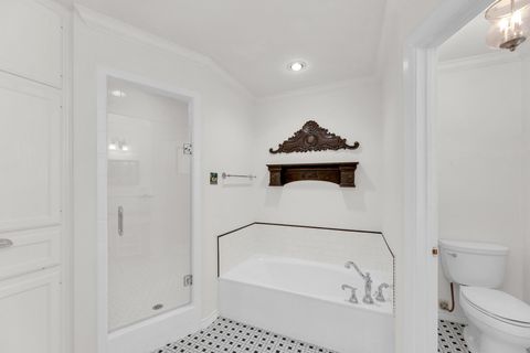 Tiny photo for 105 Tamarac CT, Lakeway, TX 78734 (MLS # 7286692)