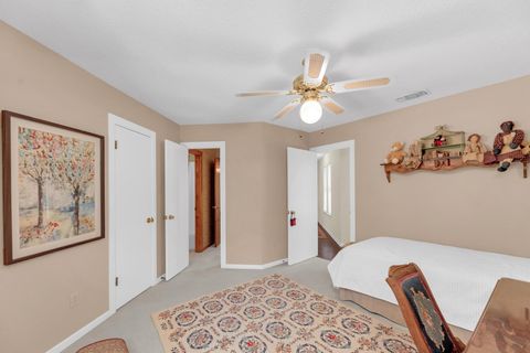 Tiny photo for 105 Tamarac CT, Lakeway, TX 78734 (MLS # 7286692)