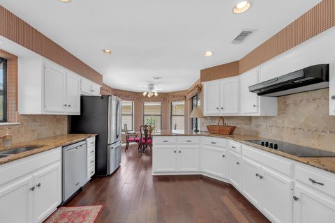 Tiny photo for 105 Tamarac CT, Lakeway, TX 78734 (MLS # 7286692)