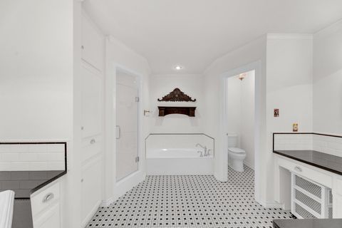 Tiny photo for 105 Tamarac CT, Lakeway, TX 78734 (MLS # 7286692)