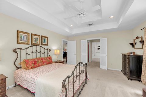 Tiny photo for 105 Tamarac CT, Lakeway, TX 78734 (MLS # 7286692)