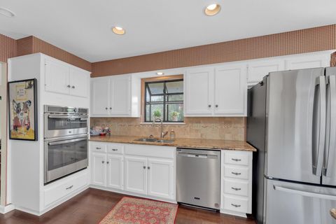 Tiny photo for 105 Tamarac CT, Lakeway, TX 78734 (MLS # 7286692)