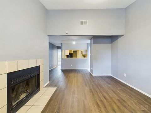 Photo of 806 W 24th ST #335, Austin, TX 78705 (MLS # 8852497)