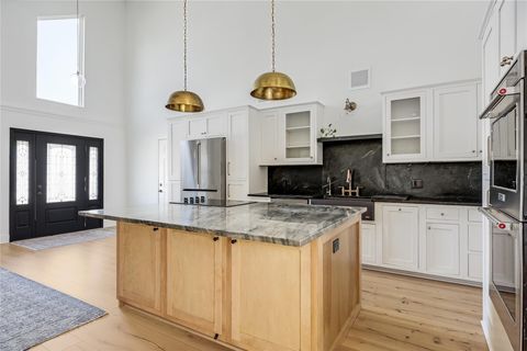 Tiny photo for 21501 High DR, Lago Vista, TX 78645 (MLS # 6700883)