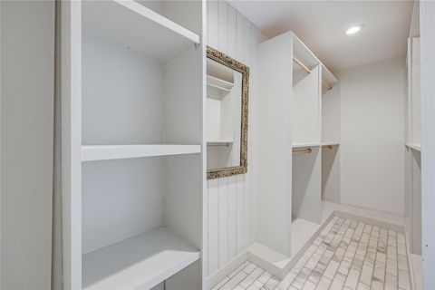 Tiny photo for 21501 High DR, Lago Vista, TX 78645 (MLS # 6700883)