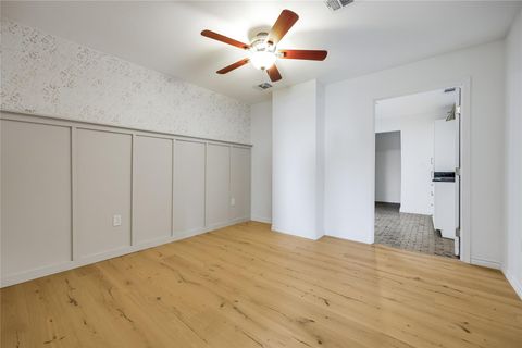 Tiny photo for 21501 High DR, Lago Vista, TX 78645 (MLS # 6700883)