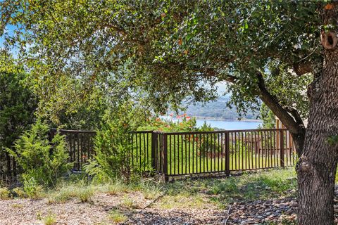 Tiny photo for 21501 High DR, Lago Vista, TX 78645 (MLS # 6700883)