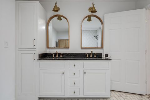 Tiny photo for 21501 High DR, Lago Vista, TX 78645 (MLS # 6700883)