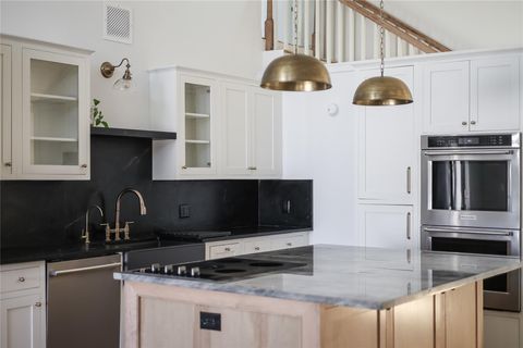 Tiny photo for 21501 High DR, Lago Vista, TX 78645 (MLS # 6700883)