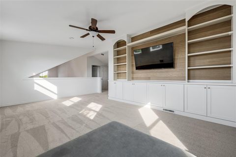 Tiny photo for 21501 High DR, Lago Vista, TX 78645 (MLS # 6700883)