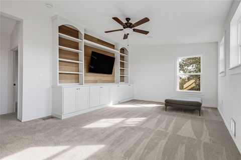 Tiny photo for 21501 High DR, Lago Vista, TX 78645 (MLS # 6700883)