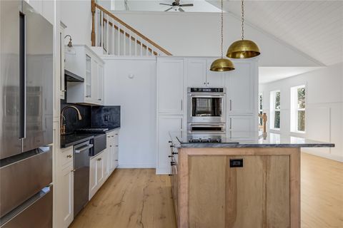 Tiny photo for 21501 High DR, Lago Vista, TX 78645 (MLS # 6700883)