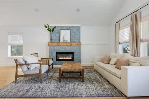 Tiny photo for 21501 High DR, Lago Vista, TX 78645 (MLS # 6700883)
