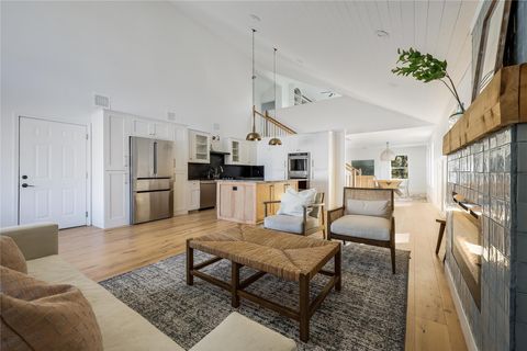Tiny photo for 21501 High DR, Lago Vista, TX 78645 (MLS # 6700883)