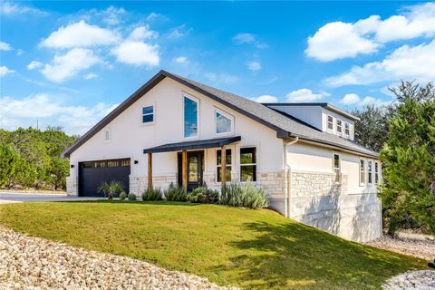 Tiny photo for 21501 High DR, Lago Vista, TX 78645 (MLS # 6700883)