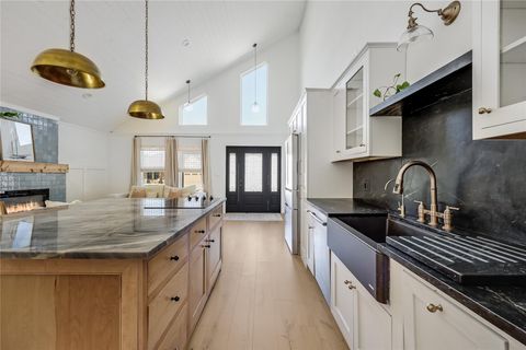Tiny photo for 21501 High DR, Lago Vista, TX 78645 (MLS # 6700883)