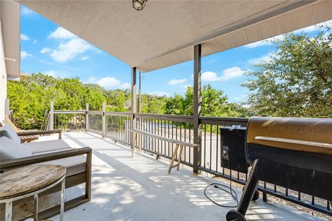 Tiny photo for 21501 High DR, Lago Vista, TX 78645 (MLS # 6700883)