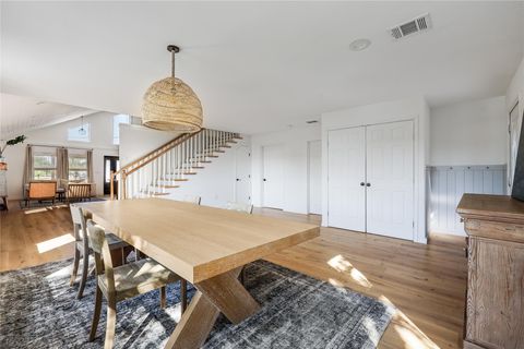 Tiny photo for 21501 High DR, Lago Vista, TX 78645 (MLS # 6700883)