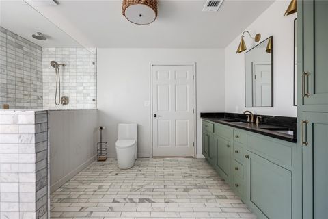Tiny photo for 21501 High DR, Lago Vista, TX 78645 (MLS # 6700883)
