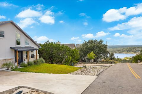 Tiny photo for 21501 High DR, Lago Vista, TX 78645 (MLS # 6700883)