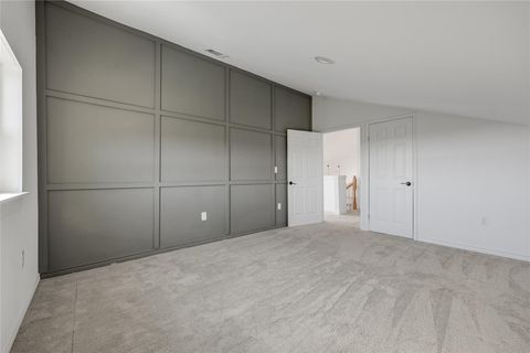 Tiny photo for 21501 High DR, Lago Vista, TX 78645 (MLS # 6700883)