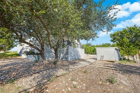Tiny photo for 21501 High DR, Lago Vista, TX 78645 (MLS # 6700883)