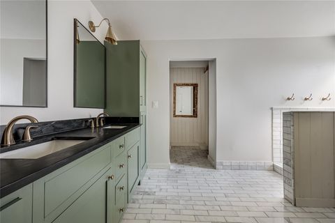 Tiny photo for 21501 High DR, Lago Vista, TX 78645 (MLS # 6700883)