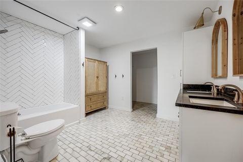 Tiny photo for 21501 High DR, Lago Vista, TX 78645 (MLS # 6700883)