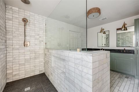 Tiny photo for 21501 High DR, Lago Vista, TX 78645 (MLS # 6700883)