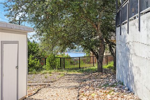 Tiny photo for 21501 High DR, Lago Vista, TX 78645 (MLS # 6700883)