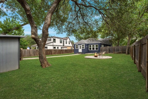 Tiny photo for 1612 Travis Heights BLVD, Austin, TX 78704 (MLS # 6610539)