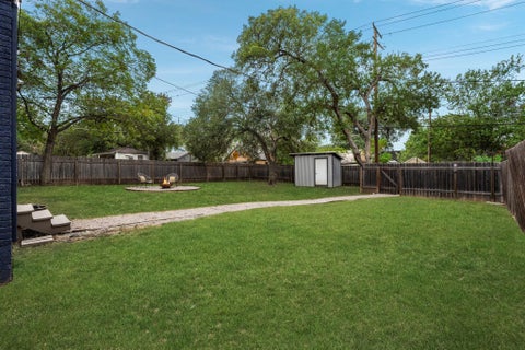 Tiny photo for 1612 Travis Heights BLVD, Austin, TX 78704 (MLS # 6610539)
