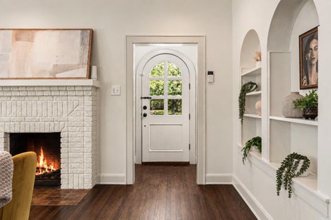 Tiny photo for 1612 Travis Heights BLVD, Austin, TX 78704 (MLS # 6610539)