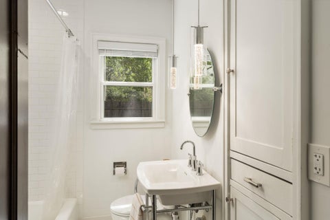 Tiny photo for 1612 Travis Heights BLVD, Austin, TX 78704 (MLS # 6610539)