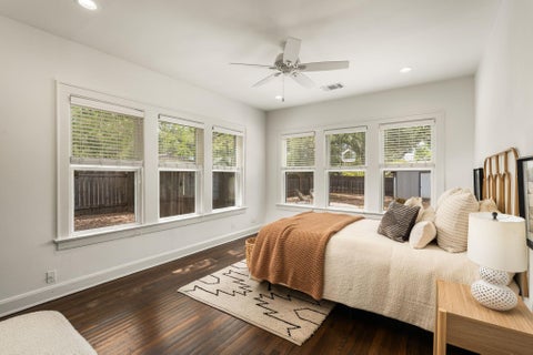 Tiny photo for 1612 Travis Heights BLVD, Austin, TX 78704 (MLS # 6610539)