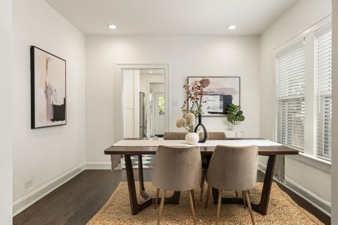 Tiny photo for 1612 Travis Heights BLVD, Austin, TX 78704 (MLS # 6610539)