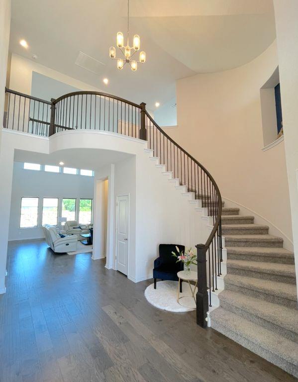 1140 Azul Lagoon DR