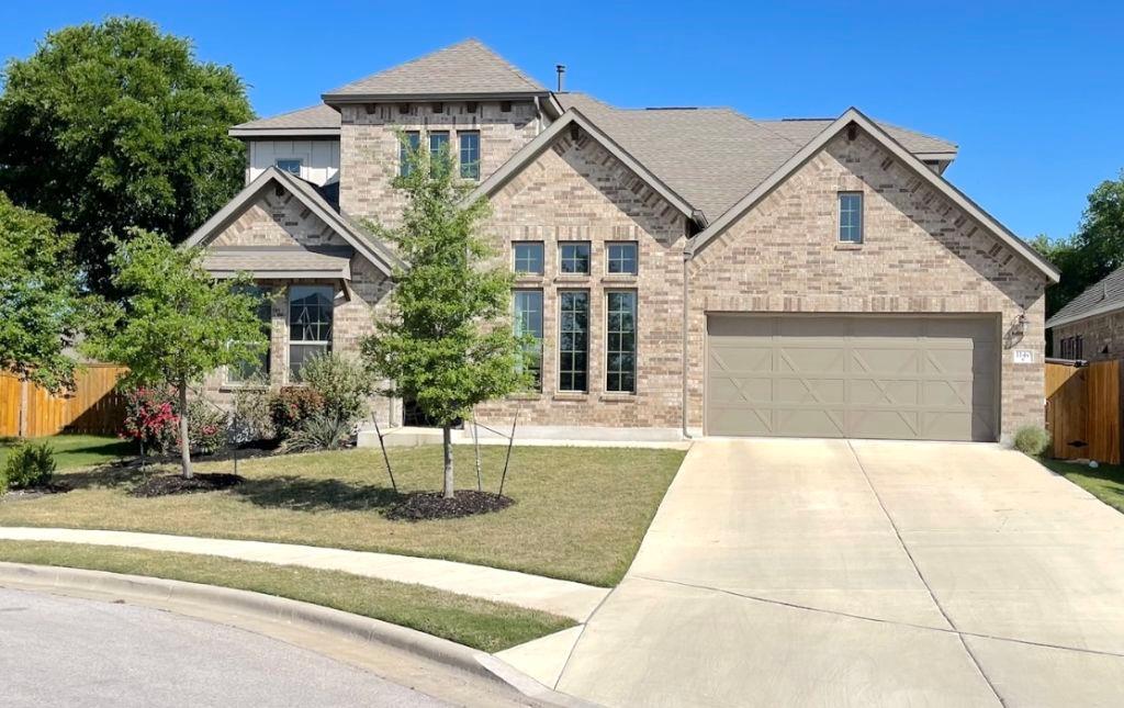 1140 Azul Lagoon DR