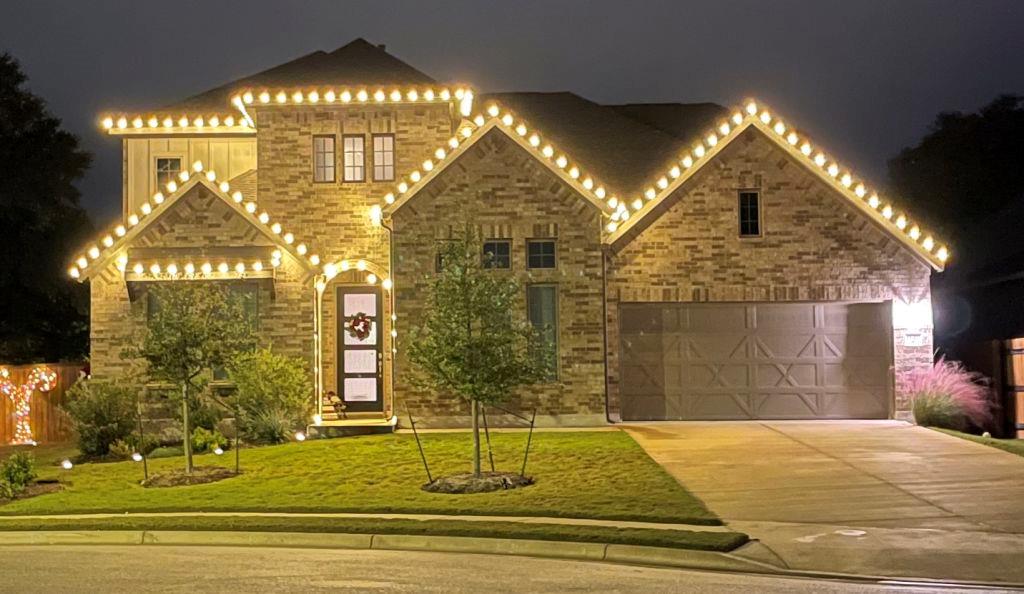 1140 Azul Lagoon DR