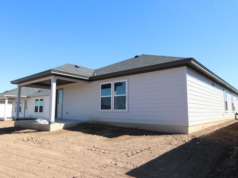 Tiny photo for 9216 Corvallis DR, Austin, TX 78747 (MLS # 3733076)