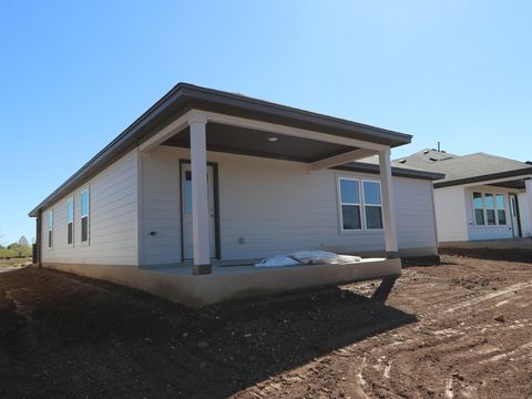 Tiny photo for 9216 Corvallis DR, Austin, TX 78747 (MLS # 3733076)