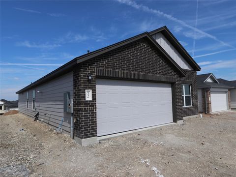 Tiny photo for 9216 Corvallis DR, Austin, TX 78747 (MLS # 3733076)